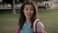 Still from the movie (Image via Amazon Prime Video)